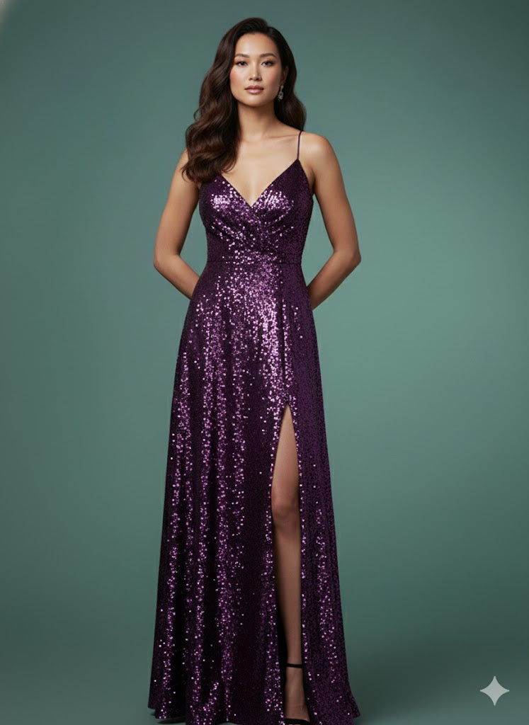 Kjøp våre bestselgere