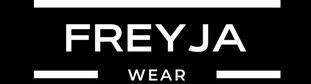 Freyja wear
