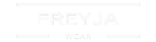 Freyja wear